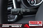 New 2025 Ram 2500 Lone Star Crew Cab 4x4 Pickup for sale #SG523002 - photo 29