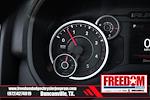 New 2025 Ram 2500 Lone Star Crew Cab 4x4 Pickup for sale #SG523002 - photo 30