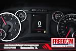 New 2025 Ram 2500 Lone Star Crew Cab 4x4 Pickup for sale #SG523002 - photo 31