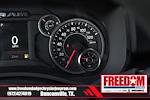 New 2025 Ram 2500 Lone Star Crew Cab 4x4 Pickup for sale #SG523002 - photo 32