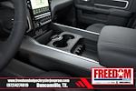 New 2025 Ram 2500 Lone Star Crew Cab 4x4 Pickup for sale #SG523002 - photo 34