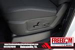 New 2025 Ram 2500 Lone Star Crew Cab 4x4 Pickup for sale #SG523002 - photo 36