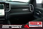 New 2025 Ram 2500 Lone Star Crew Cab 4x4 Pickup for sale #SG523002 - photo 37
