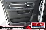 New 2025 Ram 2500 Lone Star Crew Cab 4x4 Pickup for sale #SG523002 - photo 38