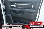 New 2025 Ram 2500 Lone Star Crew Cab 4x4 Pickup for sale #SG523002 - photo 40