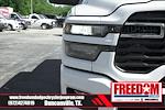 New 2025 Ram 2500 Lone Star Crew Cab 4x4 Pickup for sale #SG523002 - photo 42