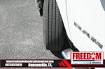 New 2025 Ram 2500 Lone Star Crew Cab 4x4 Pickup for sale #SG523002 - photo 43