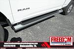 New 2025 Ram 2500 Lone Star Crew Cab 4x4 Pickup for sale #SG523002 - photo 44