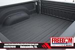 New 2025 Ram 2500 Lone Star Crew Cab 4x4 Pickup for sale #SG523002 - photo 45