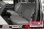 New 2025 Ram 2500 Lone Star Crew Cab 4x4 Pickup for sale #SG523003 - photo 14