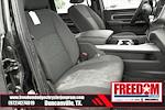 New 2025 Ram 2500 Lone Star Crew Cab 4x4 Pickup for sale #SG523003 - photo 15