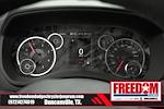 New 2025 Ram 2500 Lone Star Crew Cab 4x4 Pickup for sale #SG523003 - photo 18