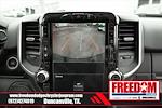 New 2025 Ram 2500 Lone Star Crew Cab 4x4 Pickup for sale #SG523003 - photo 21