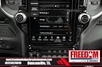 New 2025 Ram 2500 Lone Star Crew Cab 4x4 Pickup for sale #SG523003 - photo 23