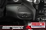 New 2025 Ram 2500 Lone Star Crew Cab 4x4 Pickup for sale #SG523003 - photo 24