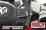 New 2025 Ram 2500 Lone Star Crew Cab 4x4 Pickup for sale #SG523003 - photo 27