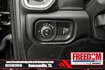 New 2025 Ram 2500 Lone Star Crew Cab 4x4 Pickup for sale #SG523003 - photo 28