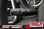 New 2025 Ram 2500 Lone Star Crew Cab 4x4 Pickup for sale #SG523003 - photo 29