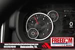 New 2025 Ram 2500 Lone Star Crew Cab 4x4 Pickup for sale #SG523003 - photo 30
