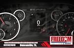 New 2025 Ram 2500 Lone Star Crew Cab 4x4 Pickup for sale #SG523003 - photo 31