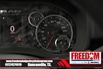 New 2025 Ram 2500 Lone Star Crew Cab 4x4 Pickup for sale #SG523003 - photo 32