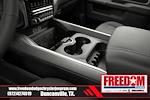 New 2025 Ram 2500 Lone Star Crew Cab 4x4 Pickup for sale #SG523003 - photo 34