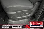 New 2025 Ram 2500 Lone Star Crew Cab 4x4 Pickup for sale #SG523003 - photo 36