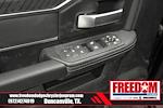 New 2025 Ram 2500 Lone Star Crew Cab 4x4 Pickup for sale #SG523003 - photo 38