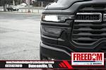 New 2025 Ram 2500 Lone Star Crew Cab 4x4 Pickup for sale #SG523003 - photo 41