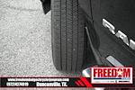 New 2025 Ram 2500 Lone Star Crew Cab 4x4 Pickup for sale #SG523003 - photo 42