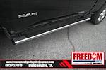 New 2025 Ram 2500 Lone Star Crew Cab 4x4 Pickup for sale #SG523003 - photo 43