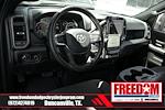 New 2025 Ram 2500 Tradesman Crew Cab 4x4 Pickup for sale #SG523015 - photo 10