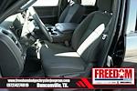 New 2025 Ram 2500 Tradesman Crew Cab 4x4 Pickup for sale #SG523015 - photo 13