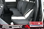 New 2025 Ram 2500 Tradesman Crew Cab 4x4 Pickup for sale #SG523015 - photo 14