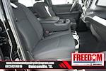 New 2025 Ram 2500 Tradesman Crew Cab 4x4 Pickup for sale #SG523015 - photo 15