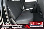 New 2025 Ram 2500 Tradesman Crew Cab 4x4 Pickup for sale #SG523015 - photo 16