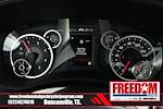 New 2025 Ram 2500 Tradesman Crew Cab 4x4 Pickup for sale #SG523015 - photo 18