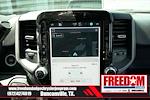 New 2025 Ram 2500 Tradesman Crew Cab 4x4 Pickup for sale #SG523015 - photo 21