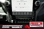 New 2025 Ram 2500 Tradesman Crew Cab 4x4 Pickup for sale #SG523015 - photo 22