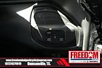 New 2025 Ram 2500 Tradesman Crew Cab 4x4 Pickup for sale #SG523015 - photo 25