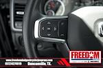 New 2025 Ram 2500 Tradesman Crew Cab 4x4 Pickup for sale #SG523015 - photo 26