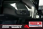 New 2025 Ram 2500 Tradesman Crew Cab 4x4 Pickup for sale #SG523015 - photo 29