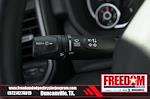 New 2025 Ram 2500 Tradesman Crew Cab 4x4 Pickup for sale #SG523015 - photo 30