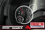 New 2025 Ram 2500 Tradesman Crew Cab 4x4 Pickup for sale #SG523015 - photo 31