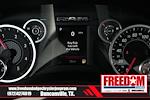 New 2025 Ram 2500 Tradesman Crew Cab 4x4 Pickup for sale #SG523015 - photo 32