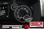 New 2025 Ram 2500 Tradesman Crew Cab 4x4 Pickup for sale #SG523015 - photo 33