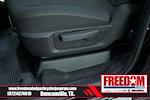 New 2025 Ram 2500 Tradesman Crew Cab 4x4 Pickup for sale #SG523015 - photo 35