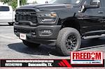 New 2025 Ram 2500 Tradesman Crew Cab 4x4 Pickup for sale #SG523015 - photo 37