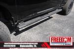 New 2025 Ram 2500 Tradesman Crew Cab 4x4 Pickup for sale #SG523015 - photo 39