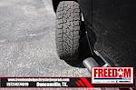 New 2025 Ram 2500 Tradesman Crew Cab 4x4 Pickup for sale #SG523015 - photo 40